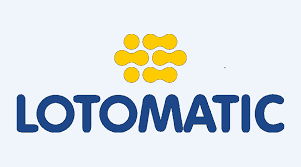 Партнер I Игры Чемпионов